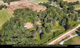 23224 Fain Road - Photo 3
