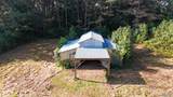 23224 Fain Road - Photo 5
