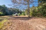 23224 Fain Road - Photo 6
