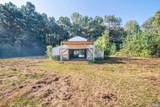 23224 Fain Road - Photo 7