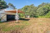 23224 Fain Road - Photo 8