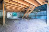 23224 Fain Road - Photo 9
