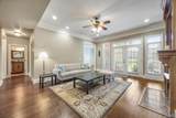 3204 Wellstone Lane - Photo 11