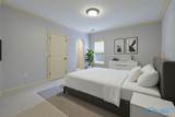3204 Wellstone Lane - Photo 29