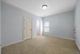 3204 Wellstone Lane - Photo 30
