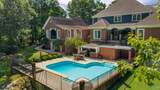 126 Caney Creek Drive - Photo 1