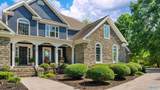 126 Caney Creek Drive - Photo 2