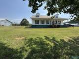 532 County Road 152 - Photo 1
