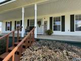 532 County Road 152 - Photo 10