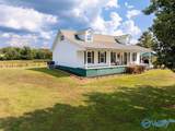 532 County Road 152 - Photo 3