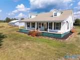 532 County Road 152 - Photo 5