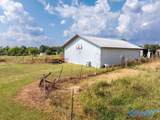 532 County Road 152 - Photo 6