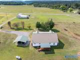 532 County Road 152 - Photo 7
