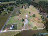 532 County Road 152 - Photo 8