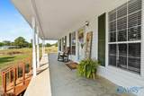 532 County Road 152 - Photo 9