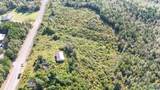 115 AC County Road 424 - Photo 5