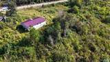 115 AC County Road 424 - Photo 6