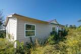 115 AC County Road 424 - Photo 7
