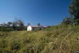 115 AC County Road 424 - Photo 8