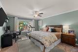 7304 Milas Way - Photo 17