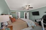 7304 Milas Way - Photo 18