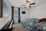 7304 Milas Way - Photo 23