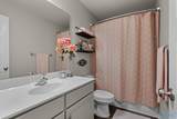 7304 Milas Way - Photo 28