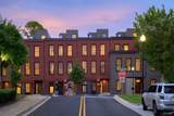 234 Washington Street - Photo 1