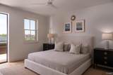 234 Washington Street - Photo 10
