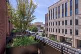 234 Washington Street - Photo 11