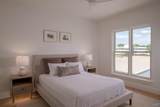 234 Washington Street - Photo 12