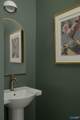 234 Washington Street - Photo 13