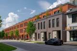 234 Washington Street - Photo 14