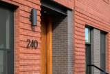 234 Washington Street - Photo 16