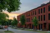 234 Washington Street - Photo 17