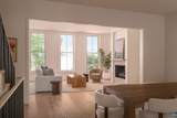 234 Washington Street - Photo 2