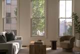 234 Washington Street - Photo 3