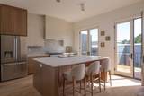 234 Washington Street - Photo 5