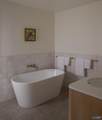 234 Washington Street - Photo 7