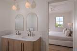 234 Washington Street - Photo 8