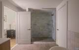 234 Washington Street - Photo 9