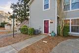 1040 Stones Throw Drive - Photo 34