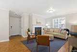 1040 Stones Throw Drive - Photo 5