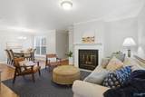 1040 Stones Throw Drive - Photo 6
