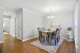 1040 Stones Throw Drive - Photo 9