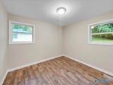 2710 Monticello Drive - Photo 16