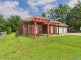 8800 Belle Mor Drive - Photo 2
