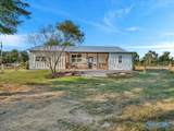 151 County Road 677 - Photo 30