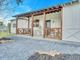 151 County Road 677 - Photo 31