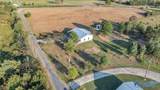 151 County Road 677 - Photo 34